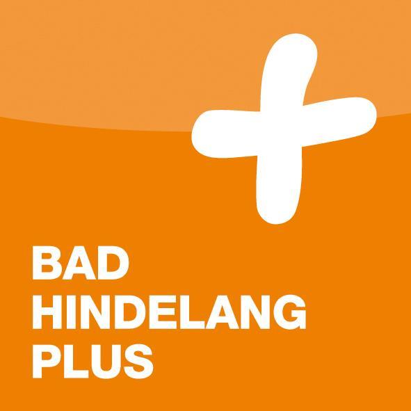 Sonnenpark, Ihr Bett Im Allgaeu Bad Hindelang Kültér fotó